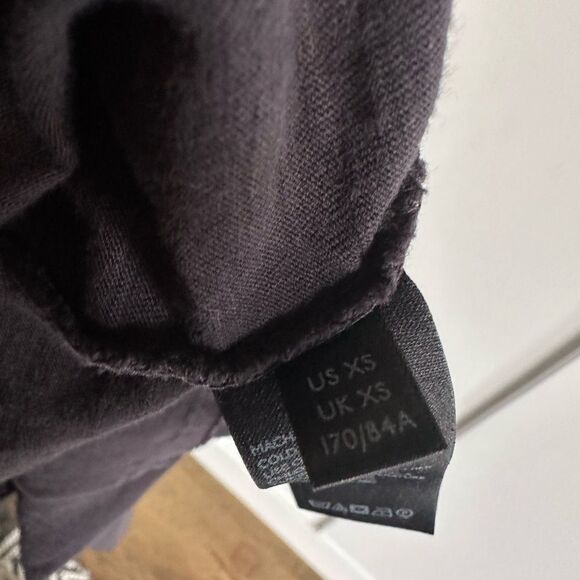 We the Free Free People Arden Long Sleeve
Size XS - Picture 5 of 6